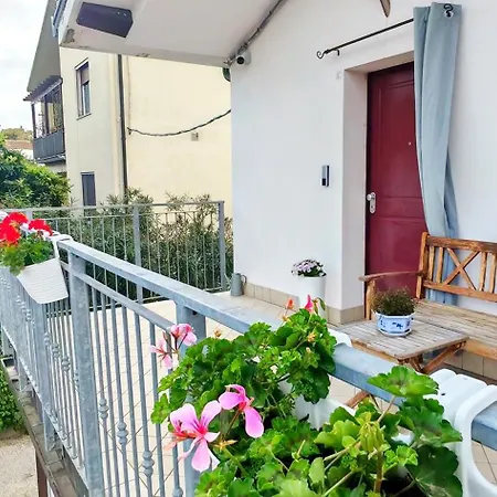Le Dee Romagna Forlimpopoli