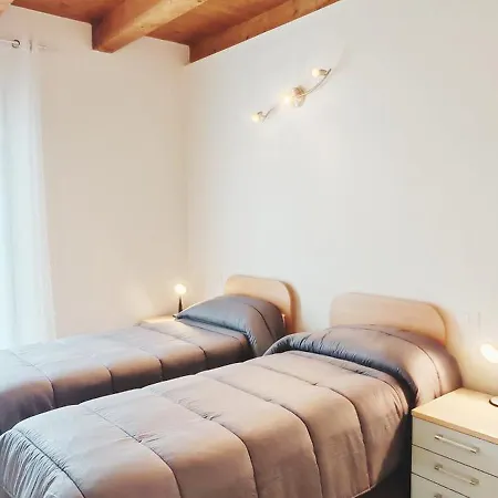 Le Dee Romagna Forlimpopoli