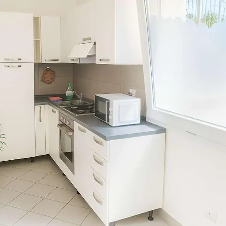 Le Dee Romagna Forlimpopoli