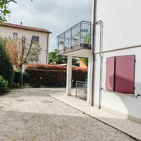 Le Dee Romagna * Forlimpopoli