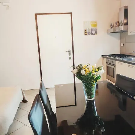 Le Dee Romagna フォルリンポーポリ