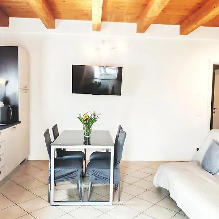 Le Dee Romagna * Forlimpopoli