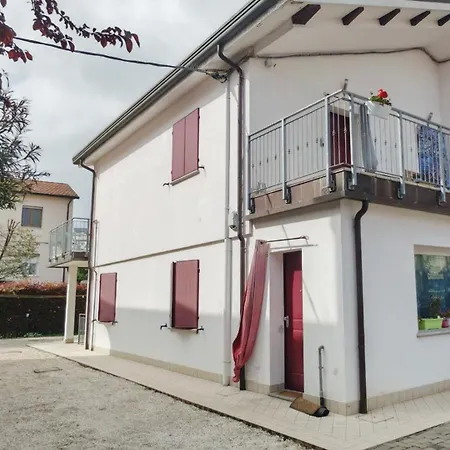 Le Dee Romagna *