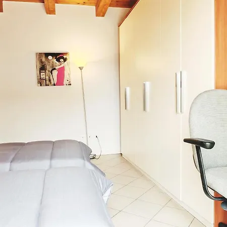 Le Dee Romagna * フォルリンポーポリ