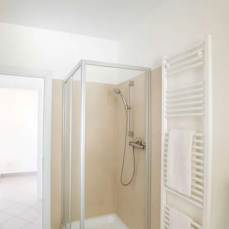 Le Dee Romagna * Forlimpopoli