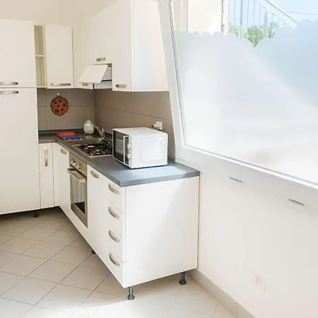 Le Dee Romagna フォルリンポーポリ