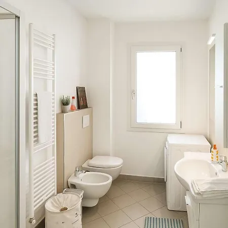 Le Dee Romagna * フォルリンポーポリ