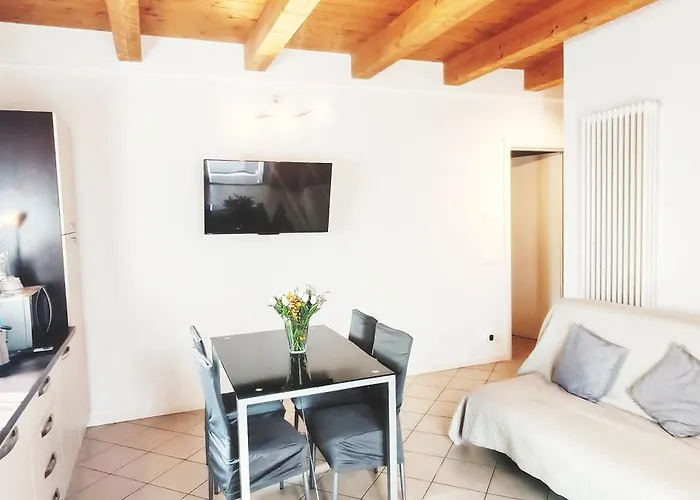 Le Dee Romagna Forlimpopoli