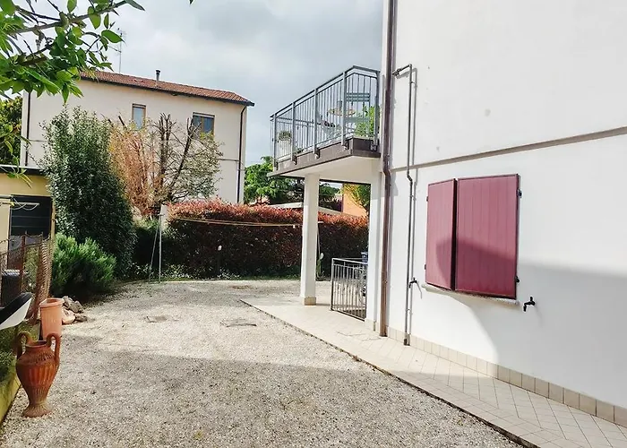 Le Dee Romagna * Forlimpopoli