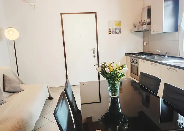 Le Dee Romagna Forlimpopoli