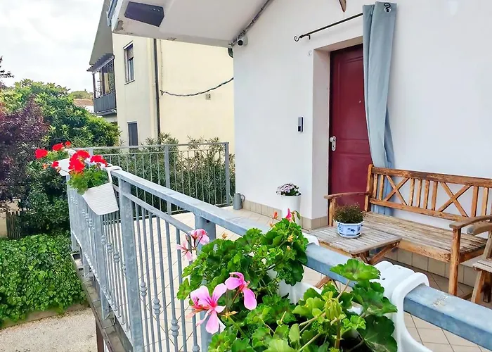 Le Dee Romagna Forlimpopoli