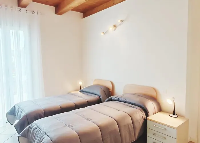 Le Dee Romagna Forlimpopoli