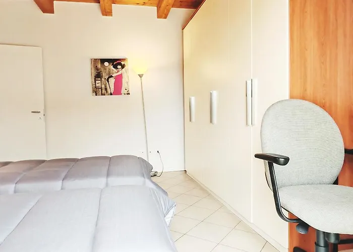 Le Dee Romagna * Forlimpopoli