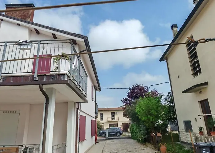 Le Dee Romagna * Forlimpopoli