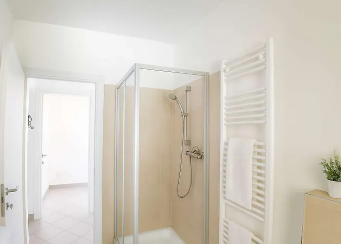 Le Dee Romagna * Forlimpopoli