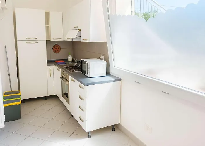 Le Dee Romagna Forlimpopoli