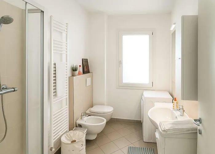 Le Dee Romagna * Forlimpopoli