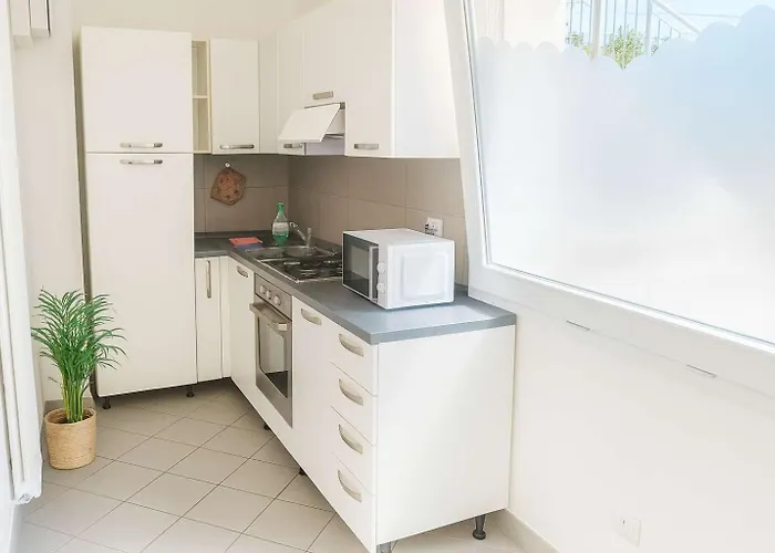 Le Dee Romagna Forlimpopoli