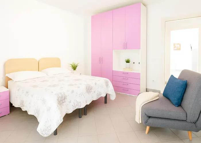 Le Dee Romagna * Forlimpopoli