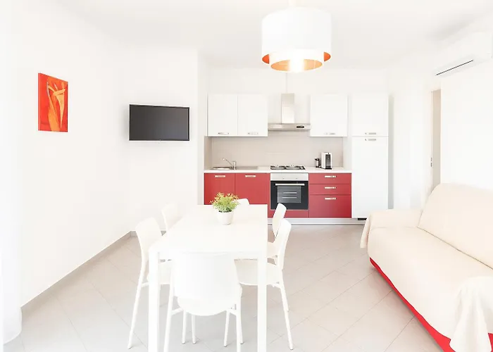 Le Dee Romagna * Forlimpopoli